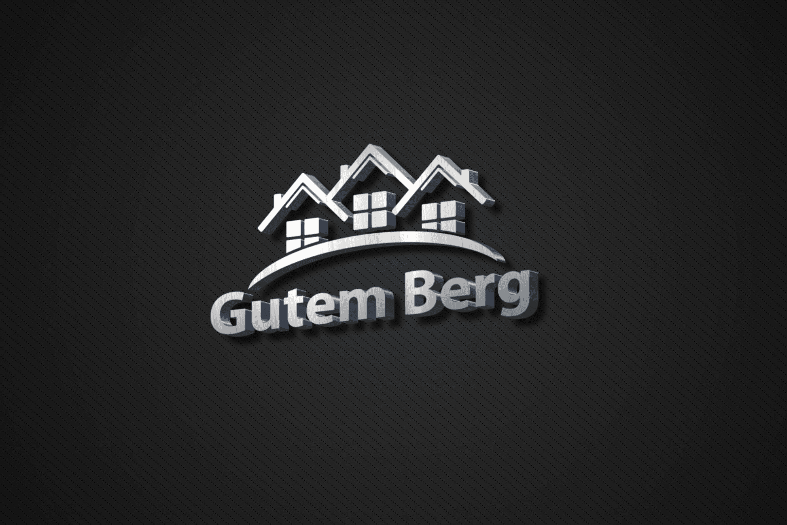 Logo pour entreprise de BTP - 0