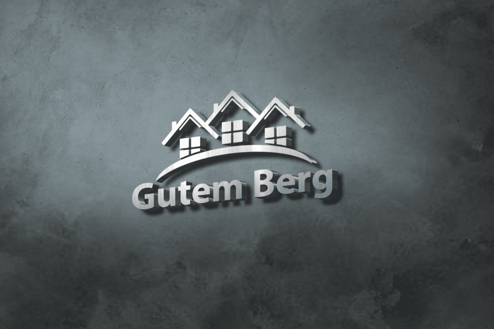 Logo pour entreprise de BTP - 2