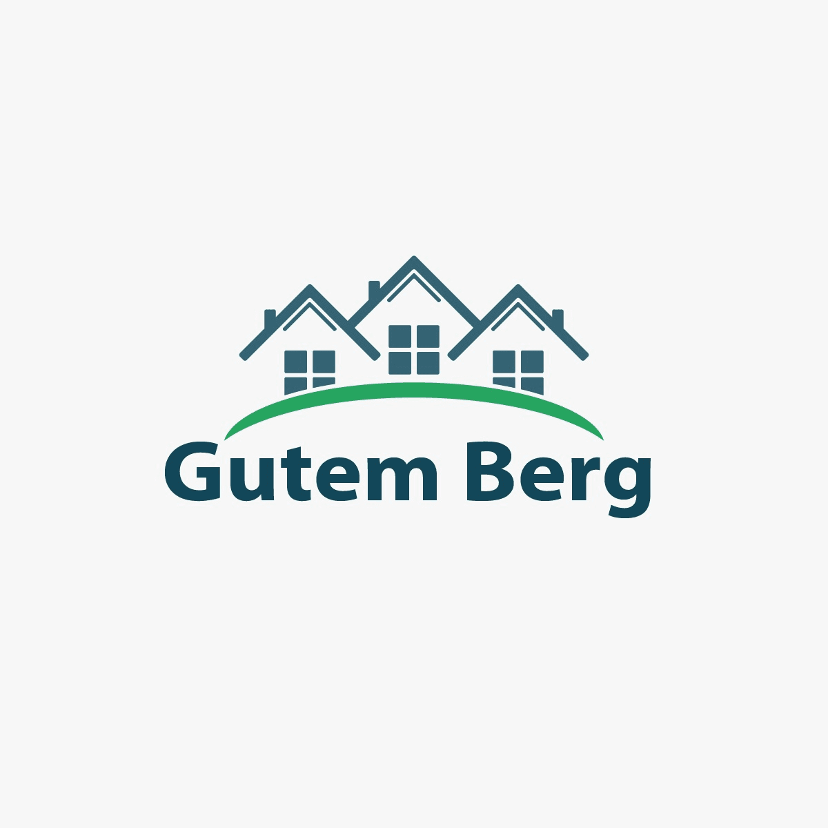 Logo pour entreprise de BTP - 3