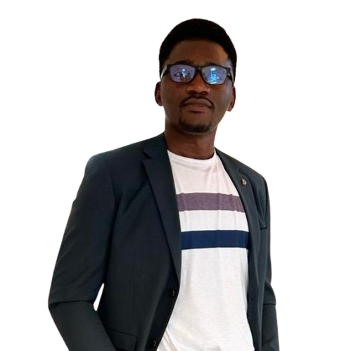 Photo de profil KLAN